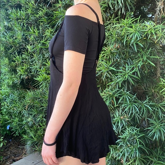 Free people jumper - Picture 2 of 3